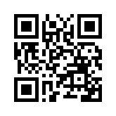 QR-Code https://ppt.cc/1zcM