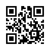 QR-Code https://ppt.cc/1ze7