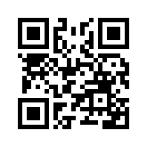 QR-Code https://ppt.cc/1zeA