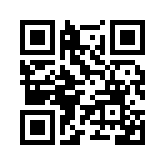 QR-Code https://ppt.cc/1zfC