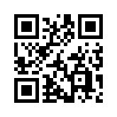 QR-Code https://ppt.cc/1zfV