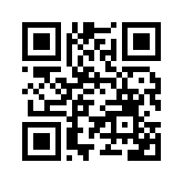 QR-Code https://ppt.cc/1zfl