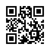 QR-Code https://ppt.cc/1zfx