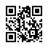 QR-Code https://ppt.cc/1zgG