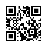QR-Code https://ppt.cc/1zgU