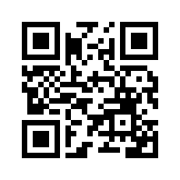 QR-Code https://ppt.cc/1zhL
