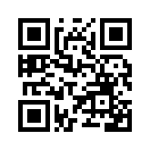 QR-Code https://ppt.cc/1zi9