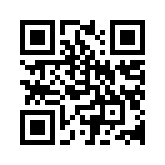 QR-Code https://ppt.cc/1ziR