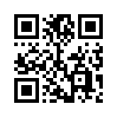 QR-Code https://ppt.cc/1zid