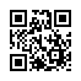 QR-Code https://ppt.cc/1zj5