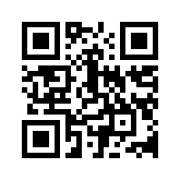QR-Code https://ppt.cc/1zj_