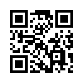 QR-Code https://ppt.cc/1zlp