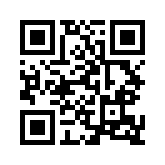 QR-Code https://ppt.cc/1zm0