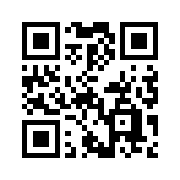 QR-Code https://ppt.cc/1zmx