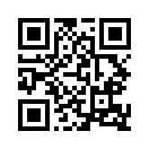 QR-Code https://ppt.cc/1znD