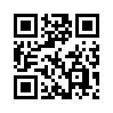 QR-Code https://ppt.cc/1znU