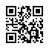 QR-Code https://ppt.cc/1znp
