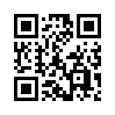 QR-Code https://ppt.cc/1znt