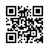 QR-Code https://ppt.cc/1zoe