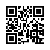 QR-Code https://ppt.cc/1zpX