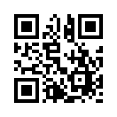 QR-Code https://ppt.cc/1zpj