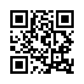 QR-Code https://ppt.cc/1zpx