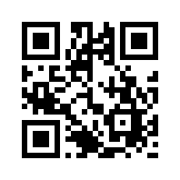 QR-Code https://ppt.cc/1zqX