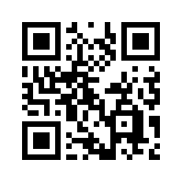 QR-Code https://ppt.cc/1zsB