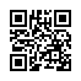 QR-Code https://ppt.cc/1ztW