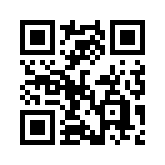 QR-Code https://ppt.cc/1zuh