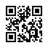 QR-Code https://ppt.cc/1zvG