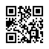 QR-Code https://ppt.cc/1zxJ