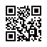 QR-Code https://ppt.cc/1zxz