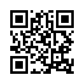 QR-Code https://ppt.cc/1zyJ