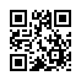 QR-Code https://ppt.cc/1zyX