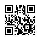 QR-Code https://ppt.cc/1zzn