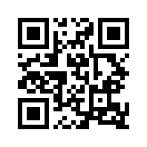 QR-Code https://ppt.cc/2%21%2Cp