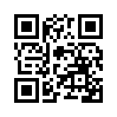 QR-Code https://ppt.cc/2%212%28