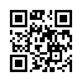 QR-Code https://ppt.cc/2%212I