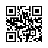 QR-Code https://ppt.cc/2%217F