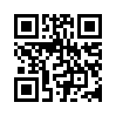 QR-Code https://ppt.cc/2%21Ce