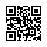 QR-Code https://ppt.cc/2%21Gb
