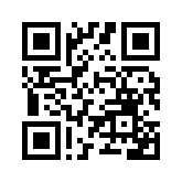 QR-Code https://ppt.cc/2%21IH
