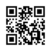 QR-Code https://ppt.cc/2%21Nj