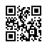 QR-Code https://ppt.cc/2%21Qi