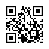 QR-Code https://ppt.cc/2%21Sv