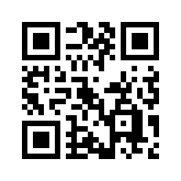 QR-Code https://ppt.cc/2%21b_