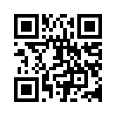 QR-Code https://ppt.cc/2%21fd