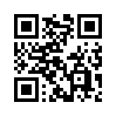 QR-Code https://ppt.cc/2%21gU
