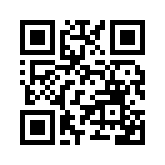 QR-Code https://ppt.cc/2%21i8